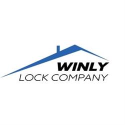 Winly Lock Company, Concord, ON opening hours