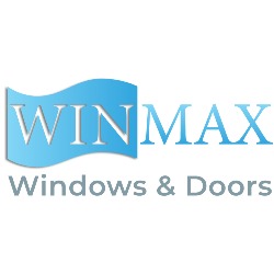 Winmax Windows & Doors, Calgary, AB opening hours