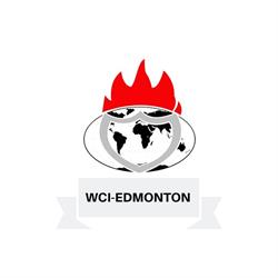 Winners' Chapel International, Edmonton, AB opening hours