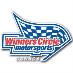 Winners Circle (1982) Limited, Markham, ON opening hours