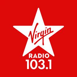 Virgin Radio Winnipeg, opening hours