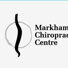 Markham Chiropractic Centre in Winnipeg, MB (Fort Garry) - Opening Hours