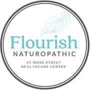 Flourish Naturopathic, Victoria, BC opening hours