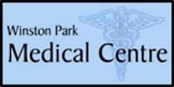Winston Park Medical Centre, Oakville, ON opening hours