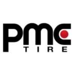 PMCtire.com, Sherbrooke, QC opening hours