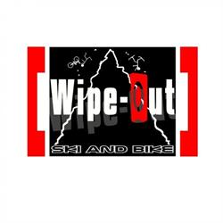 Wipe-Out Ski and Bike, Red Deer, AB opening hours