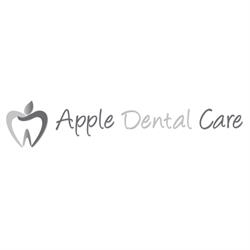 Apple Dental Care, Edmonton, AB opening hours