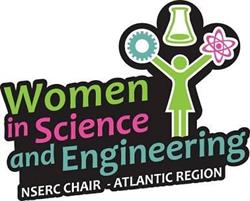 Women in Science and Engineering, Halifax, NS opening hours