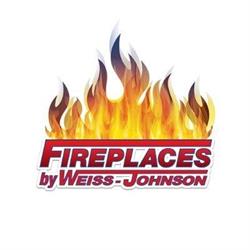 Weiss-Johnson Fireplaces, Edmonton, AB opening hours
