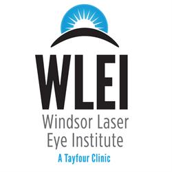 The Windsor Laser Eye Institute, opening hours
