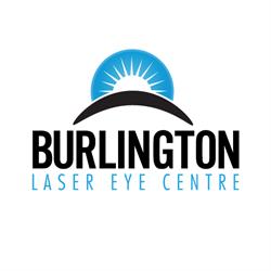 The Windsor Laser Eye Institute, Burlington, ON opening hours