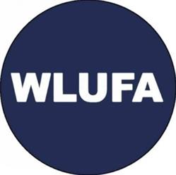Wilfrid Laurier University Staff Association, Waterloo, ON opening hours