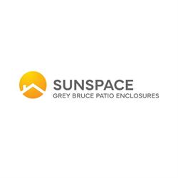 Grey Bruce Patio Enclosures, Owen Sound, ON opening hours