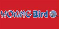 Woking Bird, Thunder Bay, ON opening hours