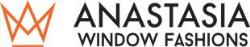 Anastasia Windows and Blinds Edmonton, opening hours