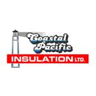 Coastal Pacific Insulation, Comox, BC opening hours