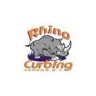 Rhino Curbing, Salmon Arm, BC opening hours