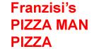 Franzisi's Pizzaman, Keswick, ON opening hours
