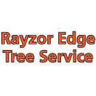 Rayzor Edge Tree Service, Ayton, ON opening hours