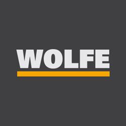 Wolfe Heavy Equipment, Strathroy, ON opening hours