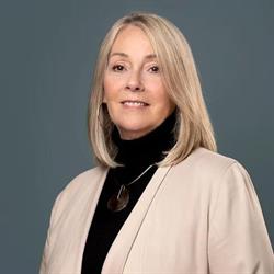 Shelley Read, Therapist, Aging Well Consultant, Kitchener, ON opening hours
