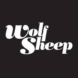 Wolf/Sheep Arthouse, Victoria, BC opening hours