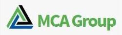 MCA Group - Commercial Cleaning Services Toronto, North York, ON opening hours
