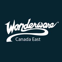 Wonderware Canada East, Oakville, ON opening hours