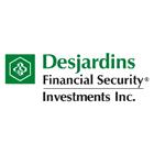 Desjardins Financial Security Investment, Windsor, ON opening hours