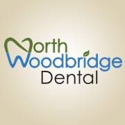 North Woodbridge Dental, opening hours
