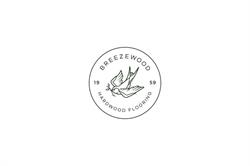 Breeze Wood Floors, Tillsonburg, ON opening hours