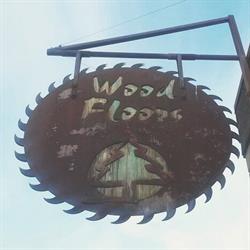 Wood Floors Ltd., Calgary, AB opening hours