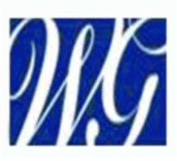 Wood Gold LLP, Brampton, ON opening hours