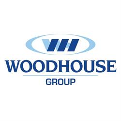 Woodhouse Restorations, Kitchener, ON opening hours