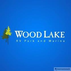 Wood Lake RV Park and Marina, Winfield, BC opening hours