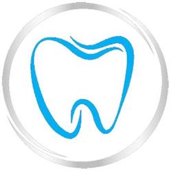 Woodlawn Dental Care, Guelph, ON opening hours