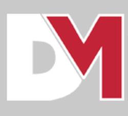 Drew MacMartin Real Estate Services, Newmarket, ON opening hours