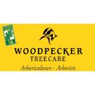 Woodpecker Tree Care Ltd. NB, Sackville, NB opening hours
