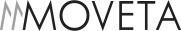Moveta Realty Inc, Brokerage, Toronto, ON opening hours