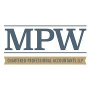 MPW Chartered Professional Accountants LLP, Forest, ON opening hours