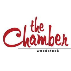Woodstock Chamber of Commerce, opening hours