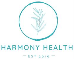 Harmony Health, Belleville, ON opening hours