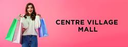 Centre Village Mall, Lethbridge, AB opening hours