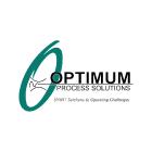 Optimum Process Solutions, Edmonton, AB opening hours
