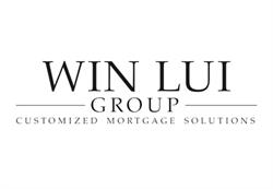 Win Lui Group, Vancouver, BC opening hours