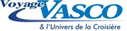Voyage Vasco Deux-Montagnes, Sainte-Marthe-sur-le-Lac, QC opening hours