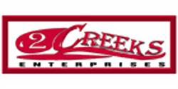 2 Creeks Enterprises (2005) Ltd, Whitecourt, AB opening hours