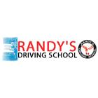 Randy's Driving School, Calgary, AB opening hours