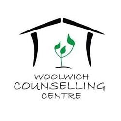Woolwich Counselling Centre, Elmira, ON opening hours
