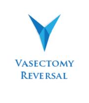 Vasectomy Reversal & Fertility Clinic Center Dr Kirk Lo, Toronto, ON opening hours